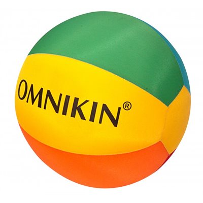 OMNIKIN® MINI ball, 14"