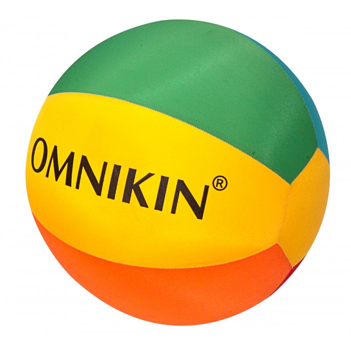 Ballon Omnikin® «Mini», 36 cm (14