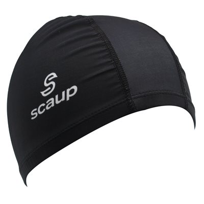 Scaup® «Swedish» Lycra Swim Cap