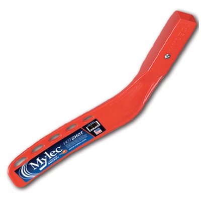 JET-FLO Blade, right-handed