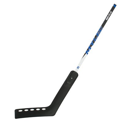 Mylec® Hockey Goalkeeper Stick, 45" (114 cm)