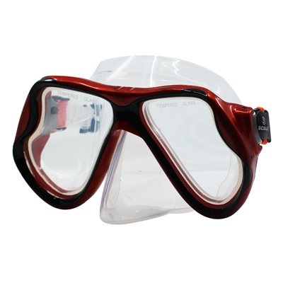 SPECTRA Mask, Pro Series, Senior