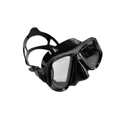 SPECTRA Mask, Pro Series, Senior