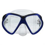 AQUADUX Mask, Recreation Series, Senior