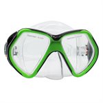 AQUADUX leisure diving mask