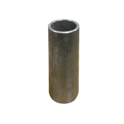 Sleeve adaptor 2 3 / 8" to 1 7 / 8"