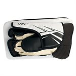 Mylec® Pro Hockey Goalkeeper Blocker