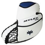 Mylec® Pro Hockey Goalkeeper Glove