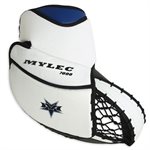 Mylec® Pro Hockey Goalkeeper Glove