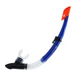 Scaup® «Hali» Semi-Submersible Diving Snorkel