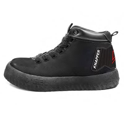 Knapper® «Gripper» Broomball Shoes