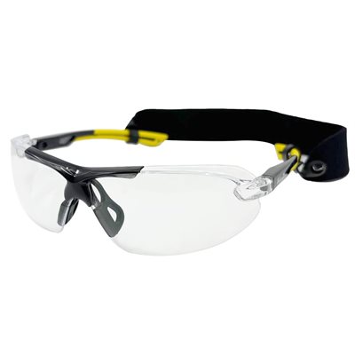 MORIOS Eye Guard, Adult