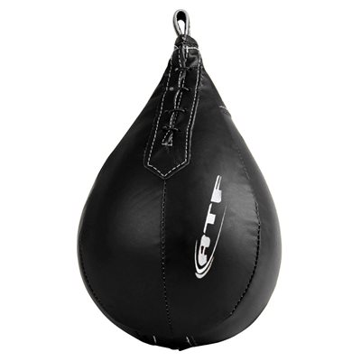 Atf store punching bag