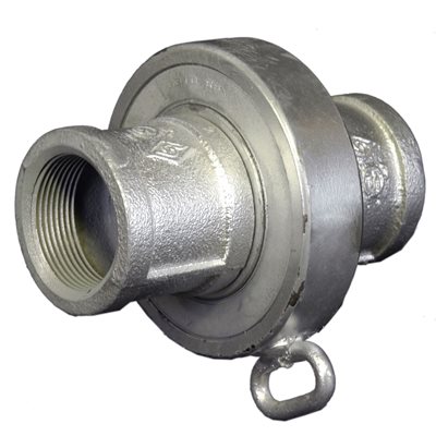 Bearing for Speed Ball Structure, 1.5" (3.8 cm)