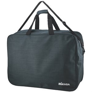 Mikasa carrying bag