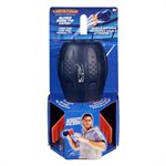 Aerobie® Supersonic Catch Football