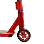 Aktion SENIOR Stunt Scooter