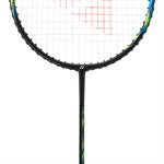Raquette de badminton Yonex ASTROX E13