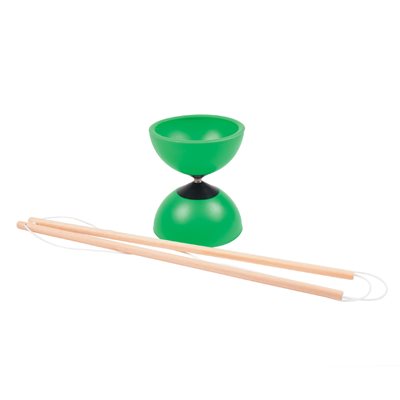 Diabolo Astro