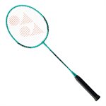 Raquette de badminton Yonex B4000