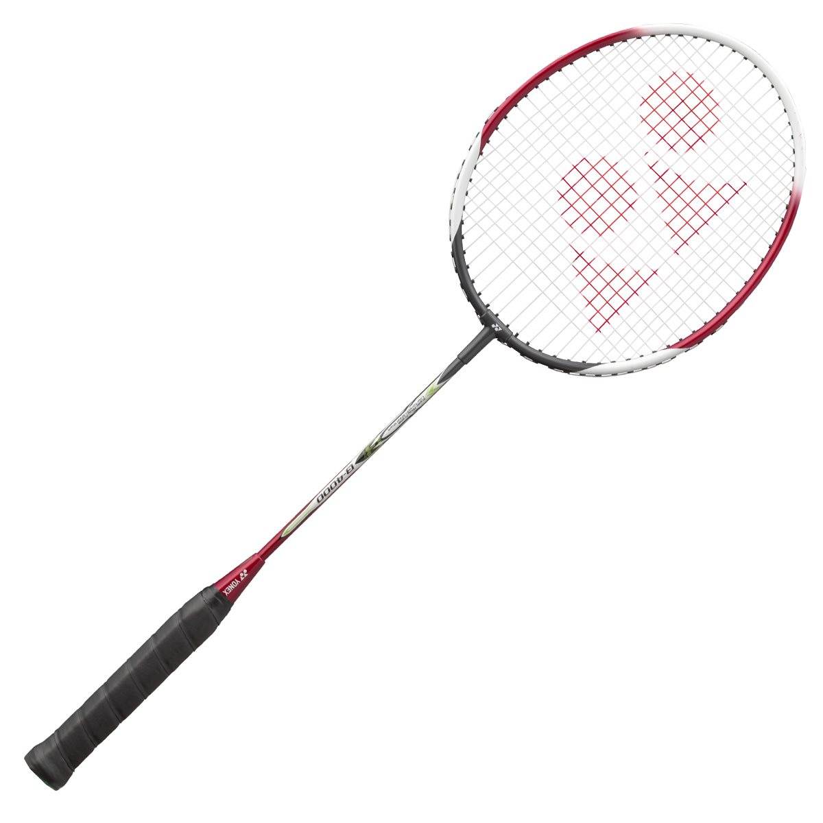 Raquette De Badminton Yonex B4000