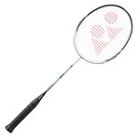 Raquette de badminton récréative Yonex® «B7000 MDM Strung» en acier et aluminium, 68 cm (27")