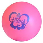 Ballon Trial® «Airball» ultra-doux