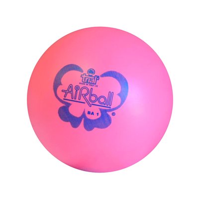 Ballon Trial® «Airball» ultra-doux