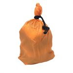 Set of 12 bean bags