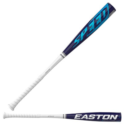 Easton® «Speed» Senior Baseball Bat