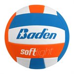 Ballon d'entraînement de volleyball Baden léger