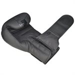 Pair of RDX® «Kara» Leather Boxing Gloves