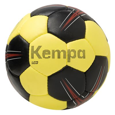 Ballon de handball KEMPA « Leo Basic Profil »