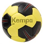 KEMPA « Leo Basic Profil » Handball