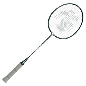 Raquette de badminton Black Knight Sceptre