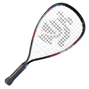 Raquette de racquetball