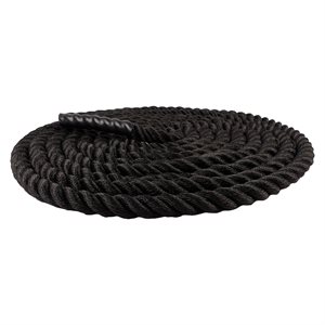 COREFX battle rope, 50'