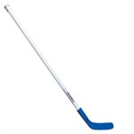 Bâton de joueur de hockey DOM® «Cup», 119 cm (47")