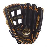 Baseball Glove, 12" (30 cm)