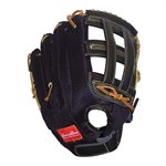 Gant de baseball, 30 cm (12")