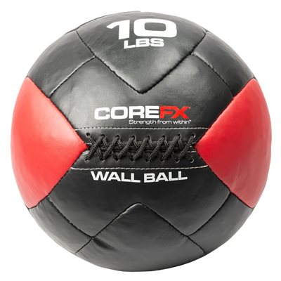 COREFX Wall Ball