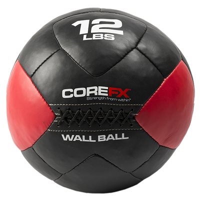 CoreFX® PVC Training Wall Ball