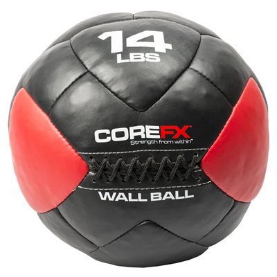 COREFX Wall Ball