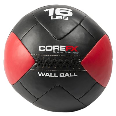 COREFX Wall Ball