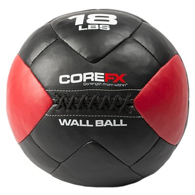 COREFX Wall Ball