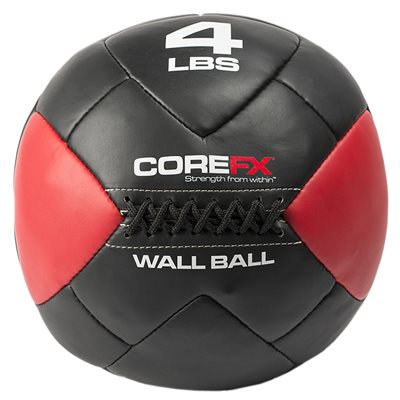 CoreFX® PVC Training Wall Ball