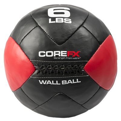 CoreFX® PVC Training Wall Ball