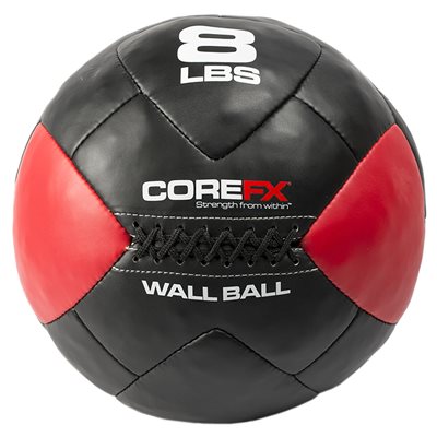 COREFX Wall Ball