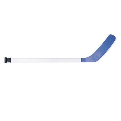 Bâton de hockey cosom, 36"