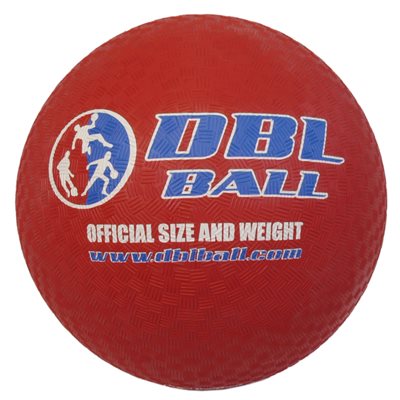 Official DBL ball